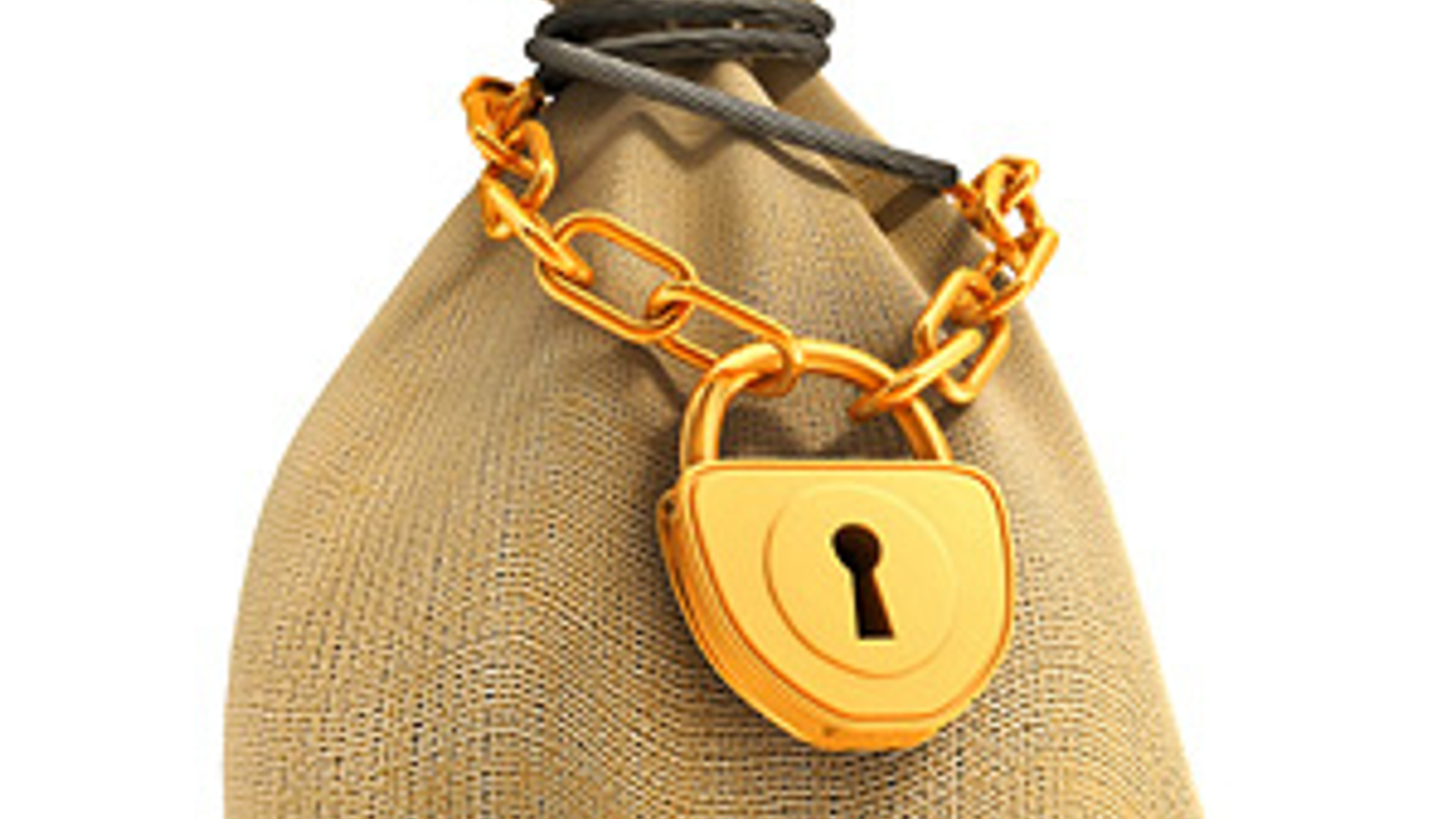 Risk management: How recession is feeding into fraud Risk management: How recession is feeding into fraud