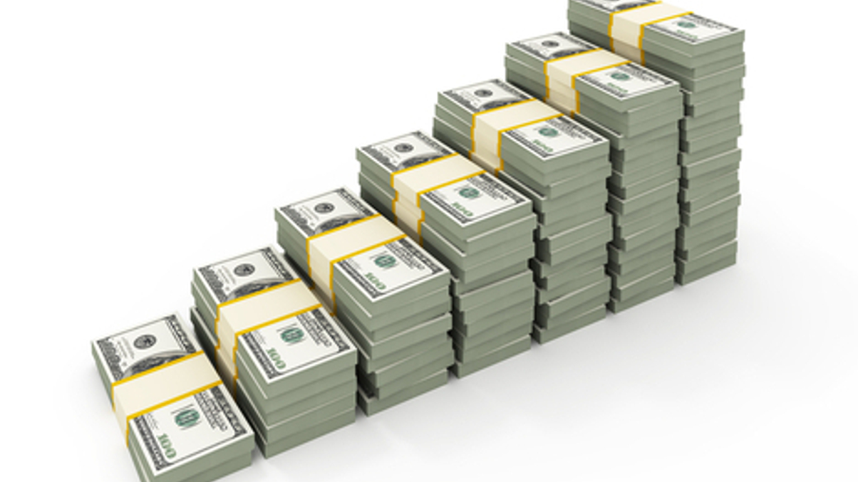 This week in asset owner history: Japan Post Bank plans tenfold jump in alternatives