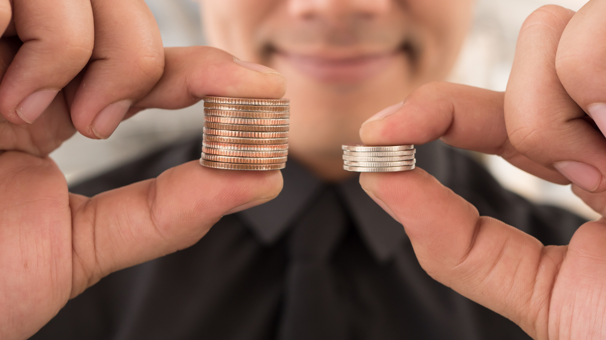 Sunsuper eyes niche credit plays to boost returns