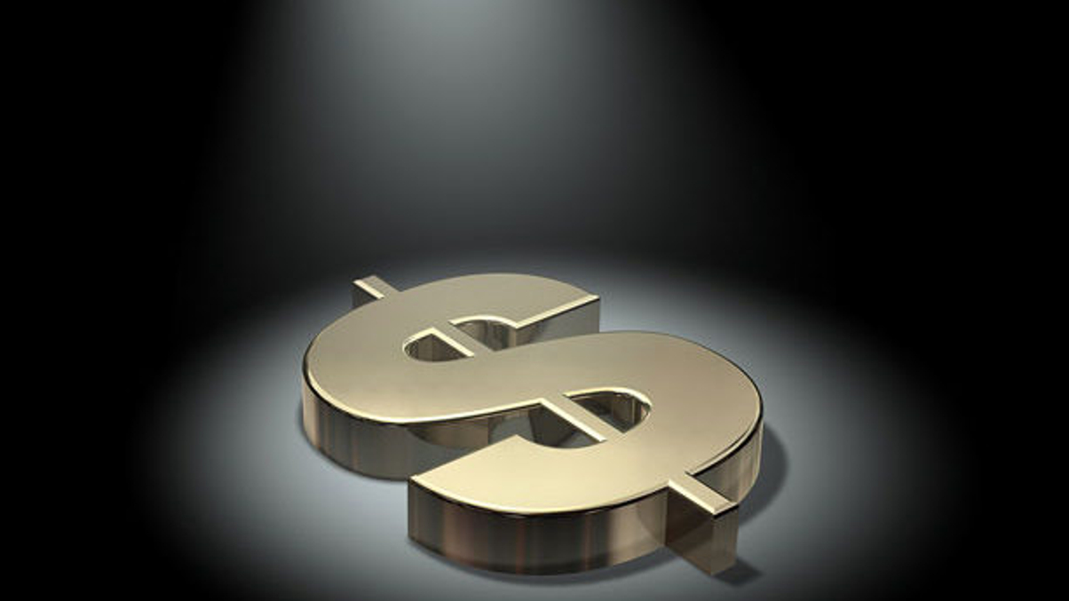 HK regulator seeks to shine light on fund fees