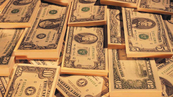 Are active managers worth their fees?