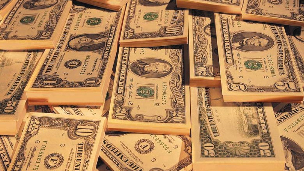 Are active managers worth their fees?