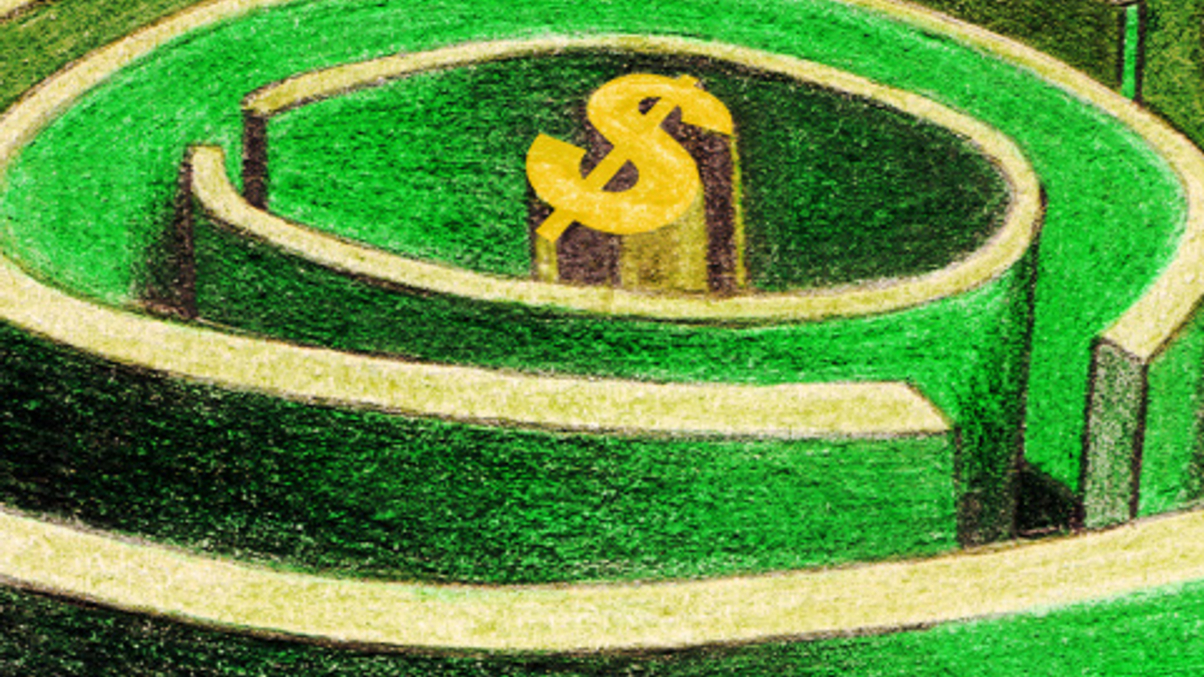 Hedge fund performance reaches vital point: Preqin