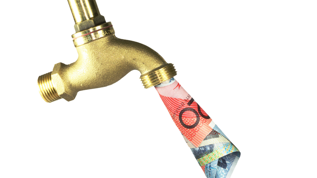 Market Views: What could the QDII scheme’s expansion offer China investors?