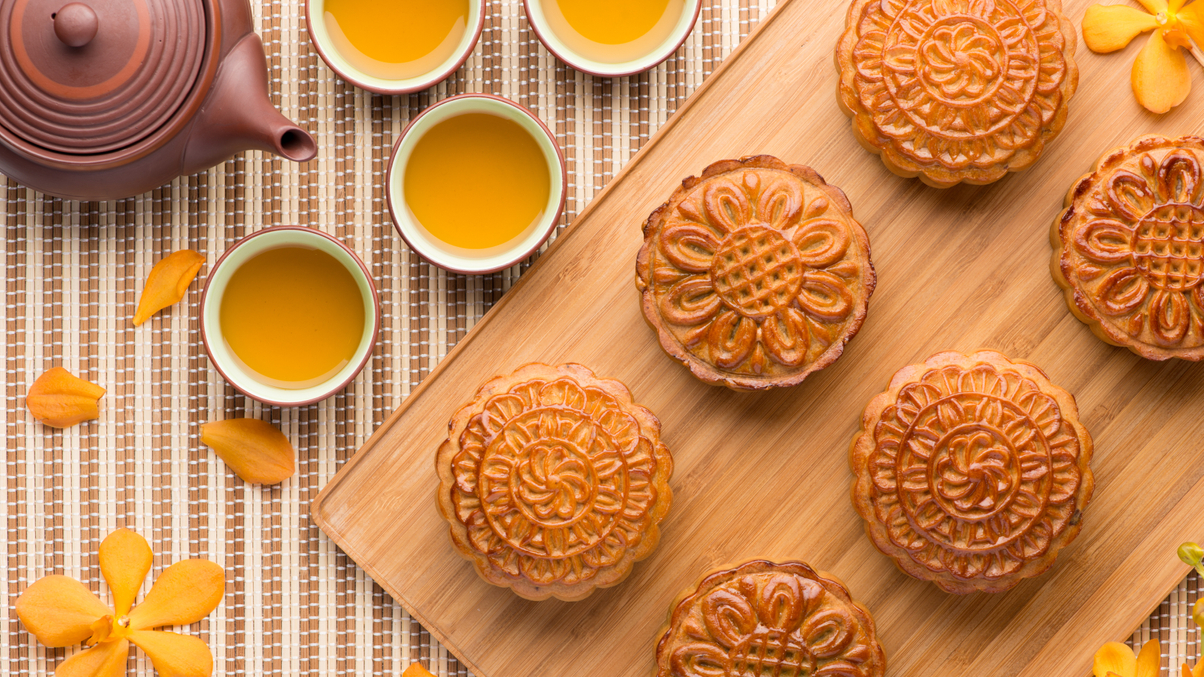 <em>AsianInvestor</em> breaks for Mid-Autumn Festival