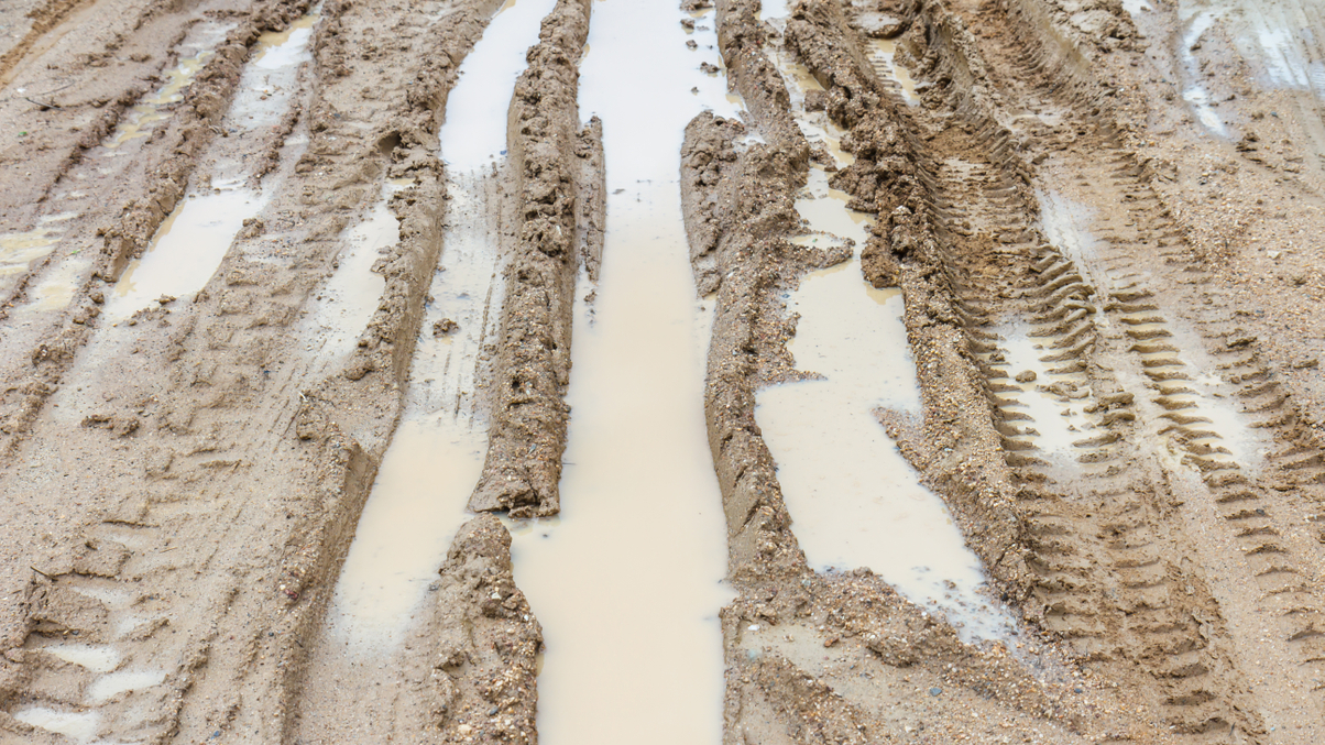 Axa Affin Life ups cash over muddying market outlook