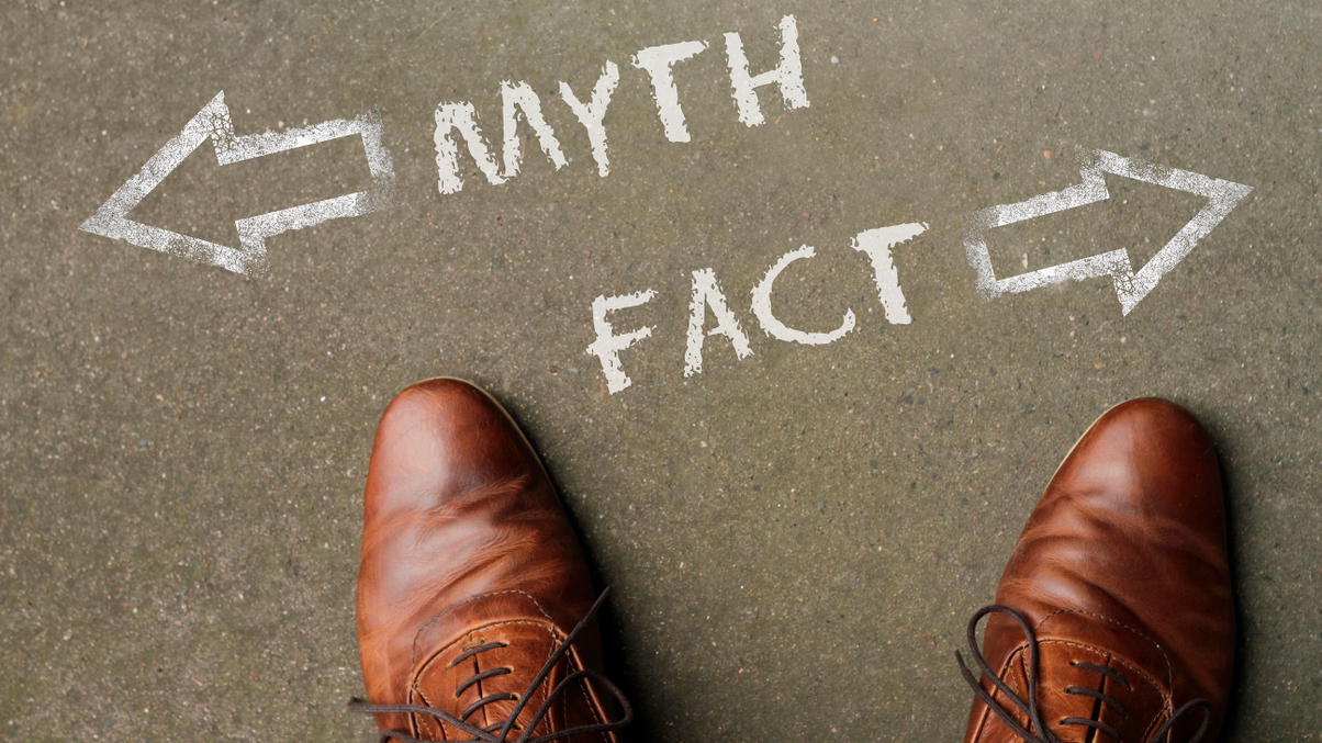 Fixed Income ETFs: Fact vs. Fiction (Part 2)