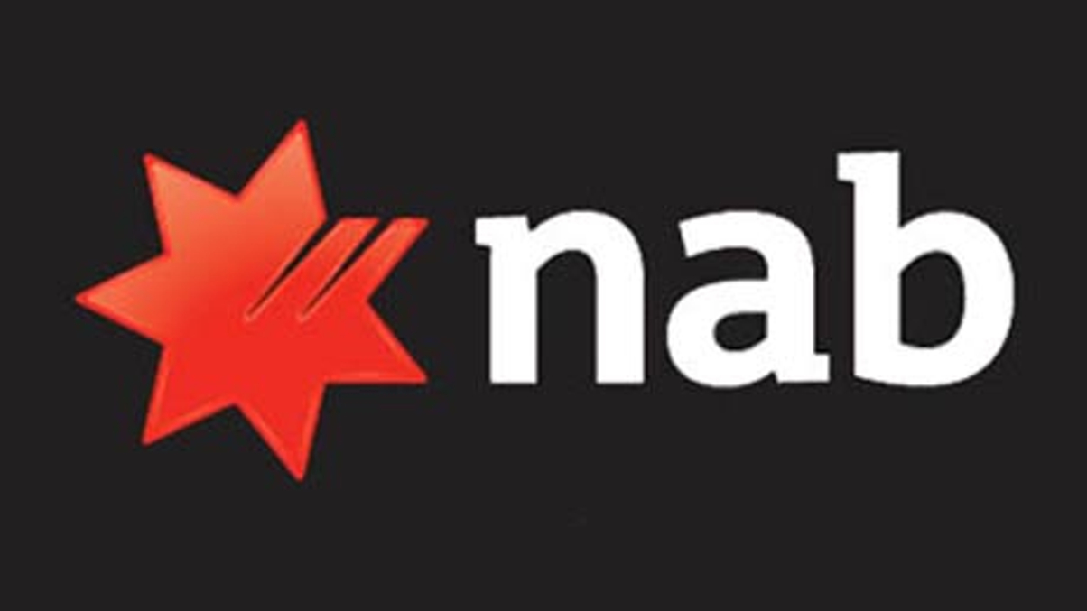 NAB spinning off loans portfolio, team