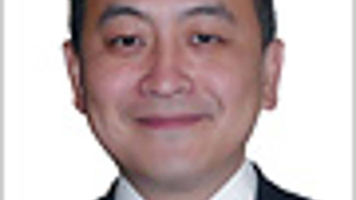 Mid-sized is beautiful, argues AGF