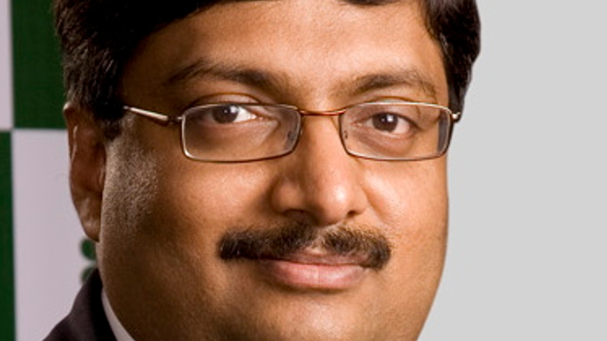 Religare acquires US secondaries investor Landmark