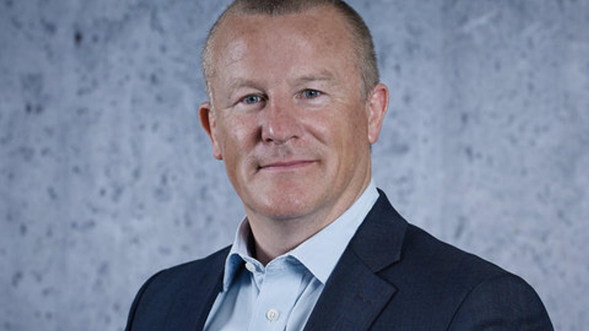 Fund managers “unlikely” to scrap bonuses in Asia