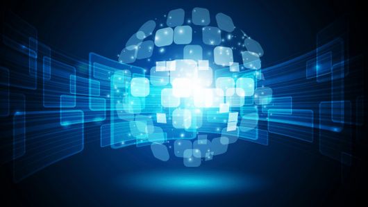 Treasury specialists go live with T3i Partner Network Treasury specialists go live with T3i Partner Network