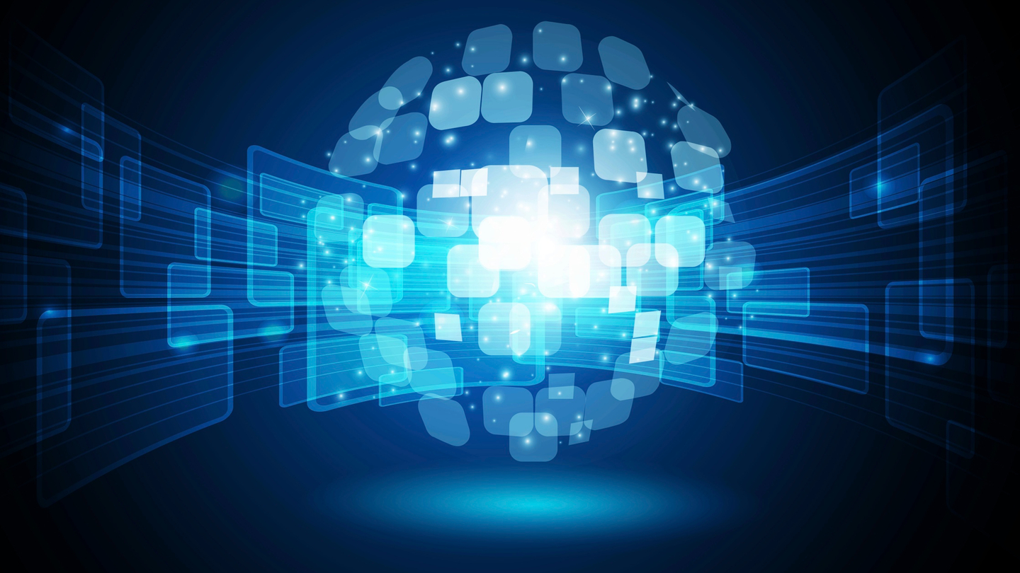 Treasury specialists go live with T3i Partner Network Treasury specialists go live with T3i Partner Network