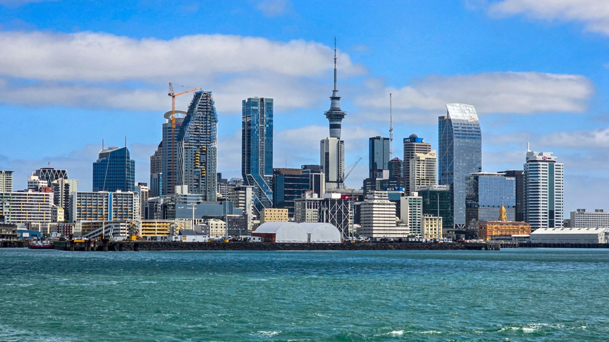 NZ Super stands firm on ESG commitment