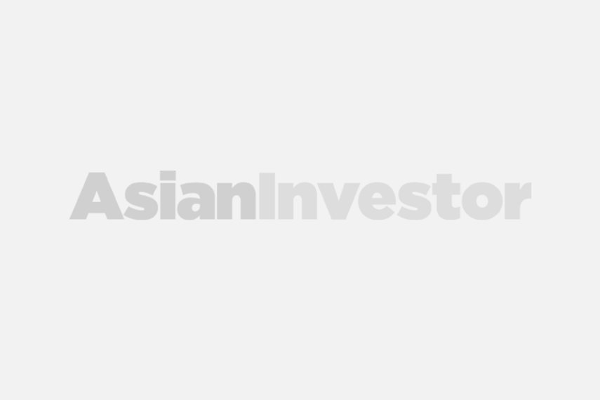 Deutsche Bank Plans To List More Etfs In Asia Moves Asianinvestor