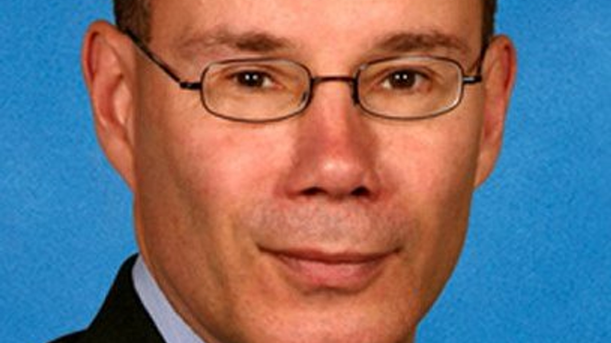 Global equity still unfancied: Franklin Templeton