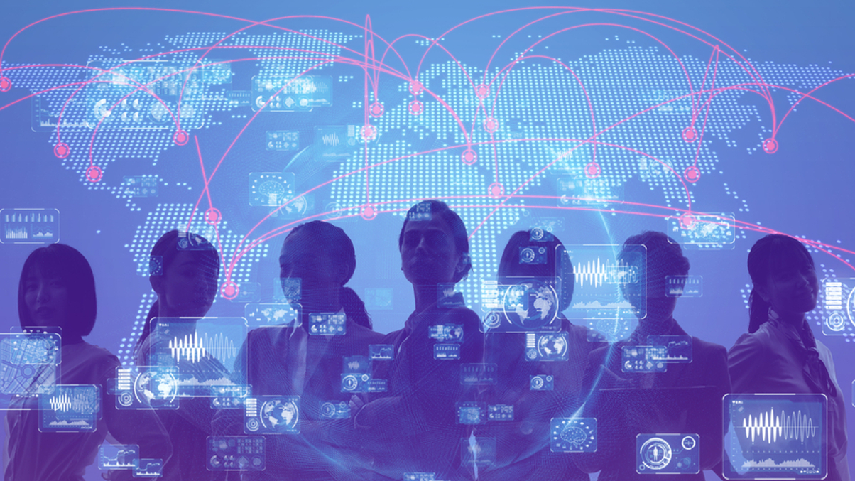 Asset owners to keep building overseas presence in 2023