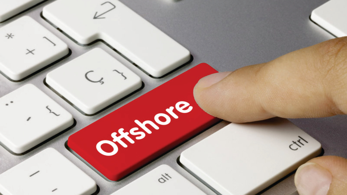 Cathay Life champions offshore bonds amid pandemic
