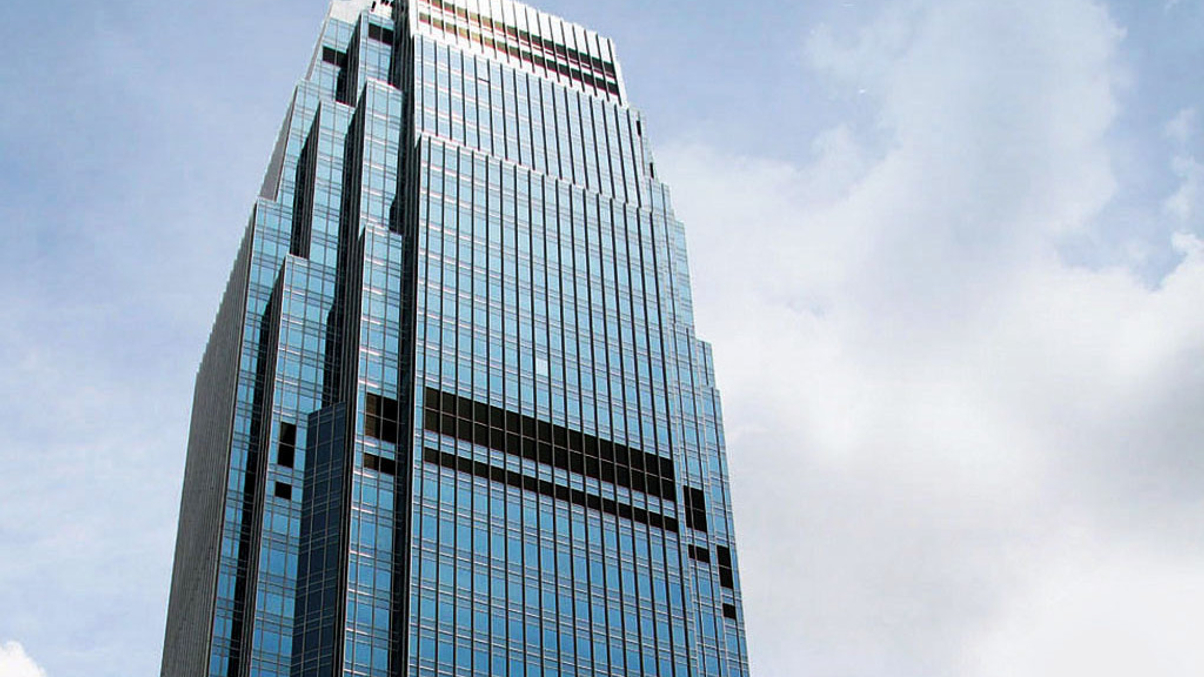 Capital Group insto head leaves for Lazard AM