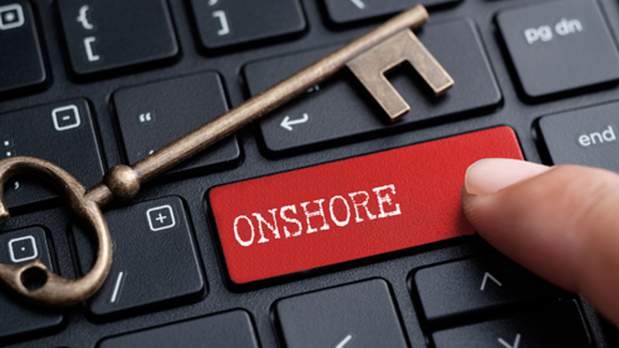 Conditions ripen in Asia for onshore private banking