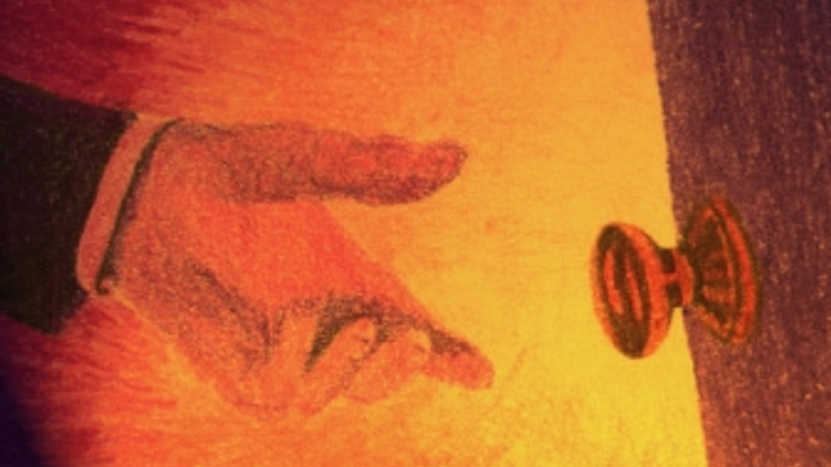 Matchpoint COO exits, succeeded by CFO