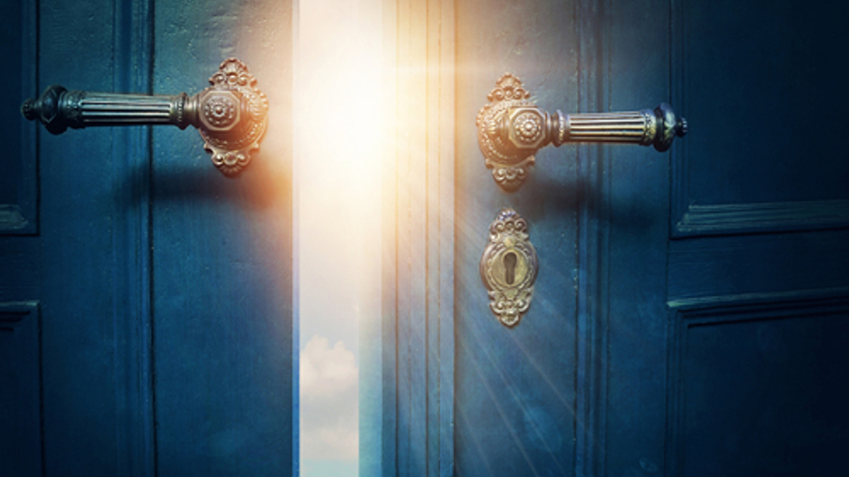 China's new pension rules set to rekindle MRF interest