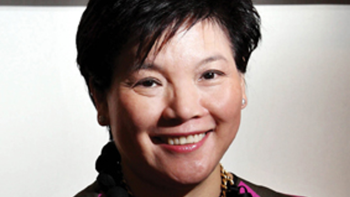 HK hedge fund managers eye bargains as dust settles