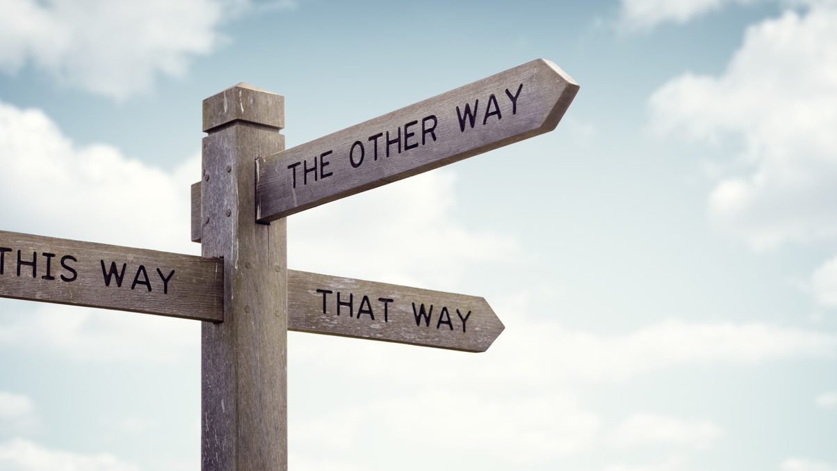 China PE still attractive despite tighter regulatory scrutiny