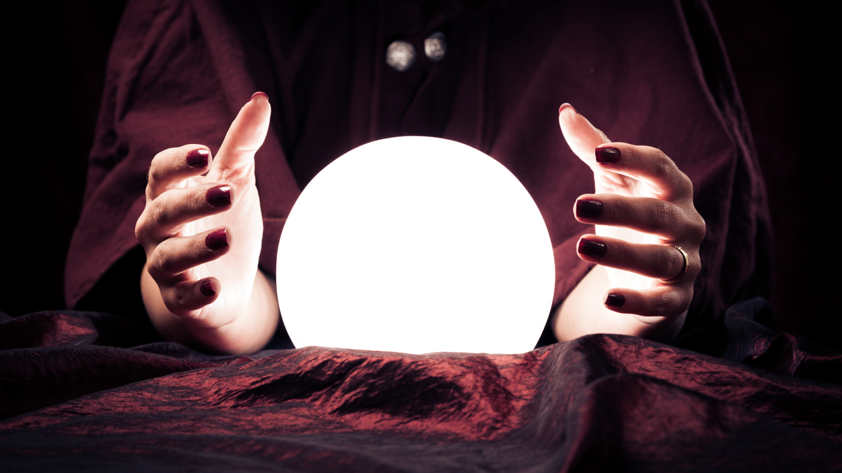 Market Views: Opportunities in alternatives in 2019