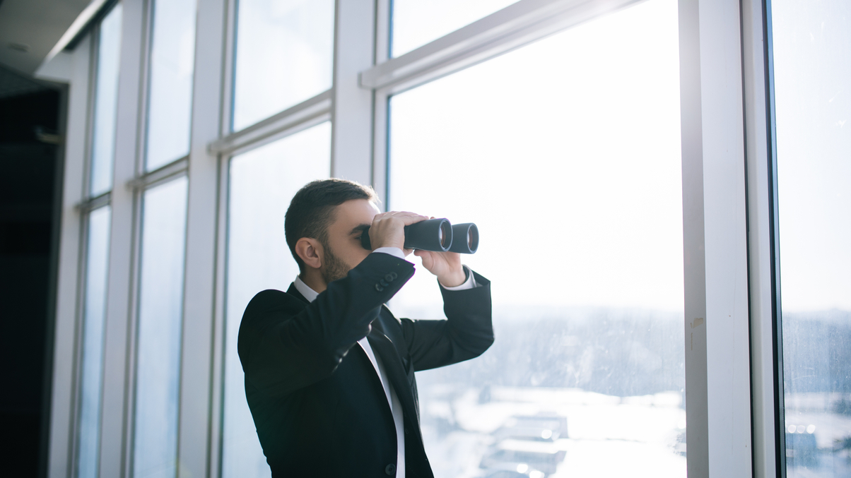 Cathay Life seeks assets to benefit from market recovery