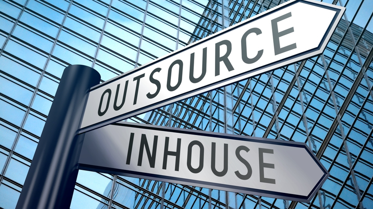 Asian institutional investors to veer towards outsourcing over the next two years