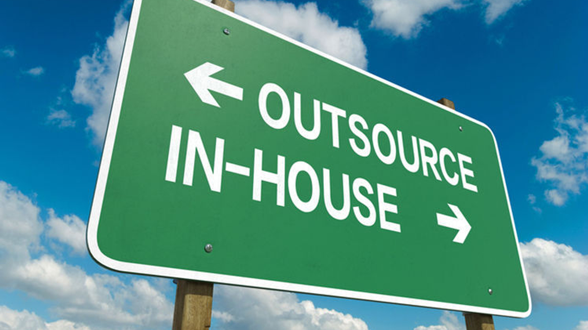 Asian insurers eye more investment outsourcing