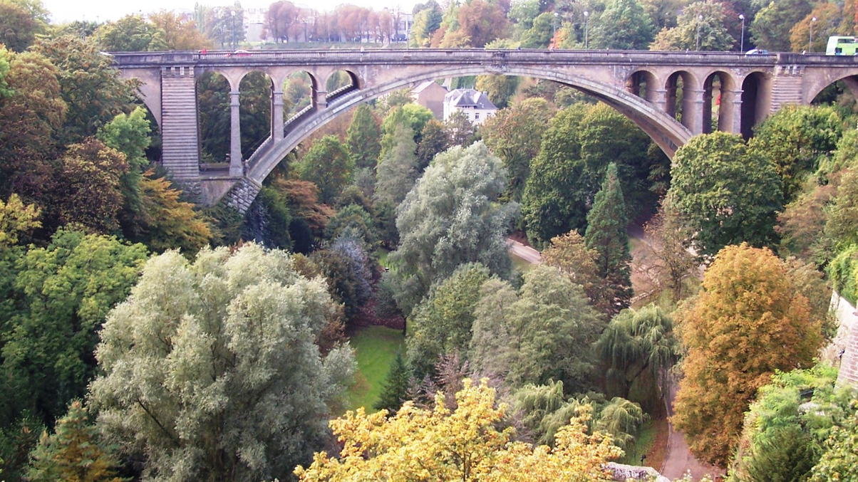 China Universal plans launches for Europe, MRF