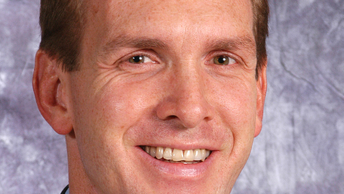 Bond managers struggle with liquidity risk