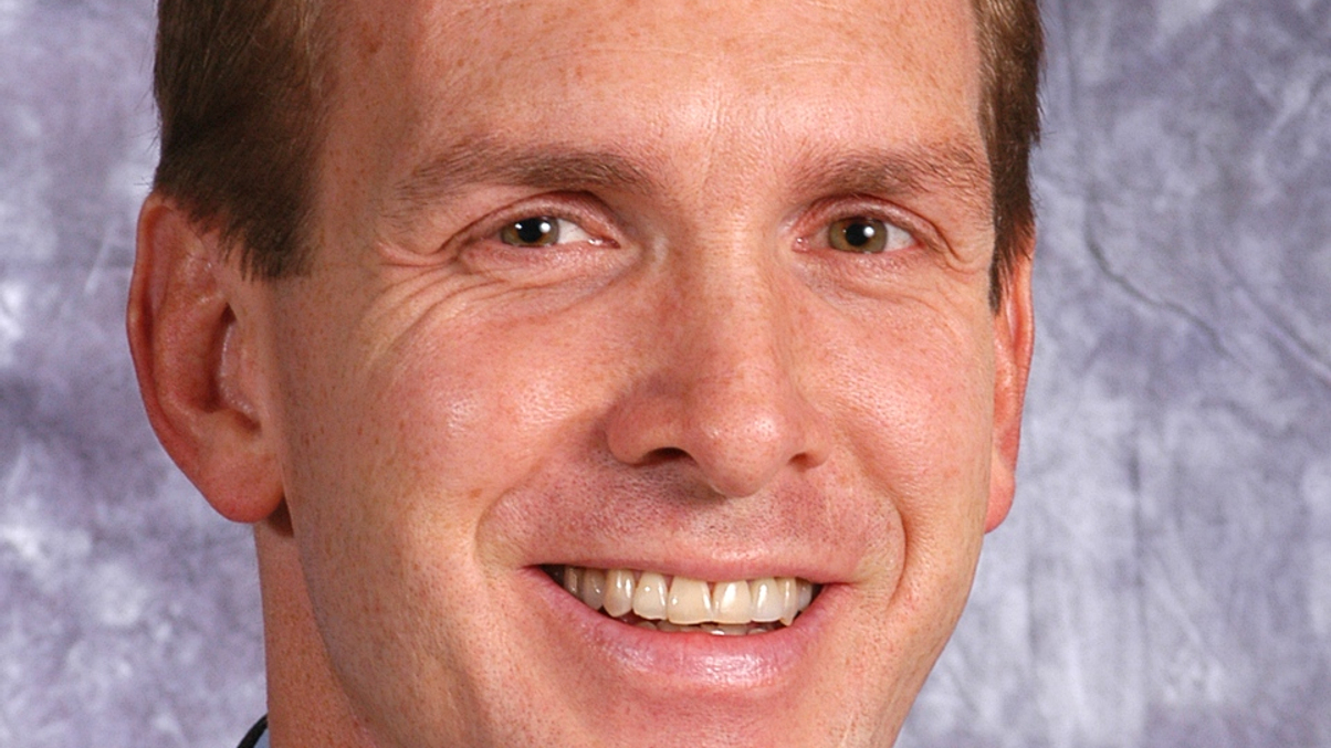 A rate hike will be a 'bear flattener' say bond managers