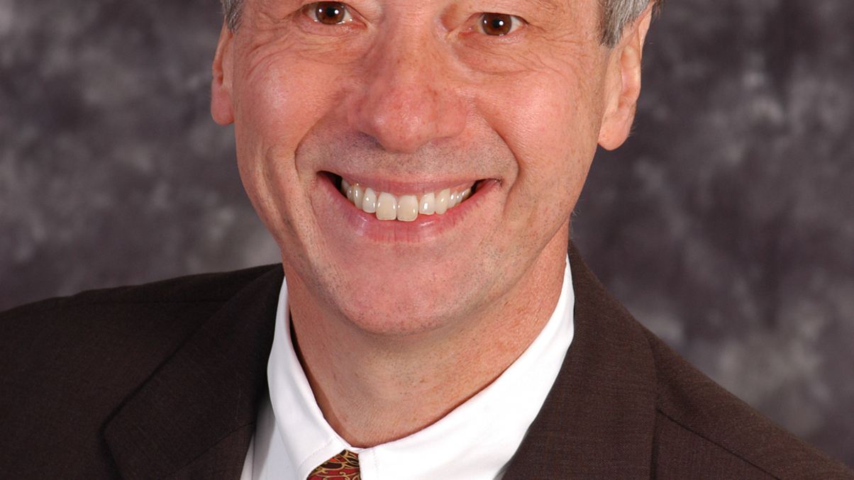 SSgA readjusts in risk-on move