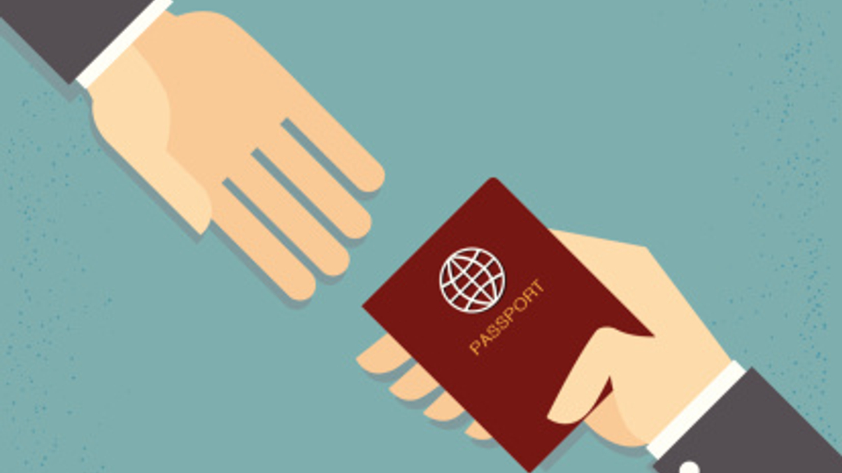 HK-Swiss MRF deal fuels manager frustration