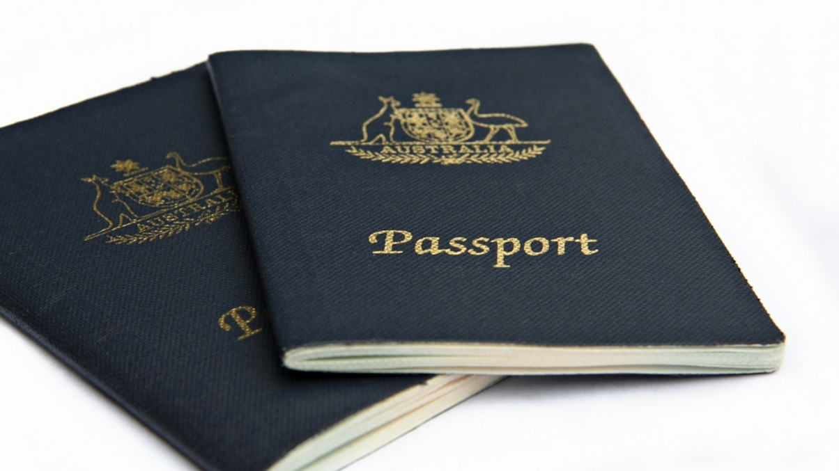 Intrigue swirls as third fund passport plan unveiled