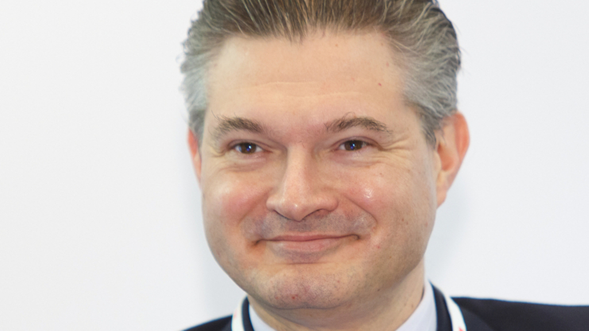 Weekly roundup of people news, Feb 28