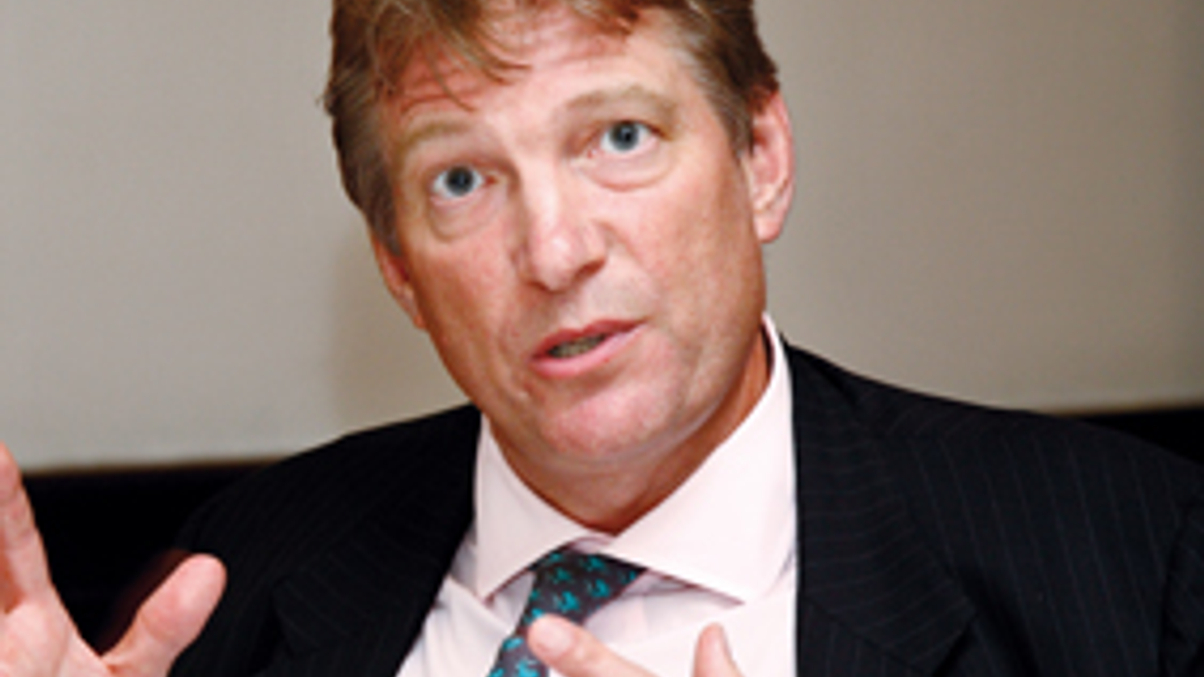 New capital markets body urged to heed buy-side views