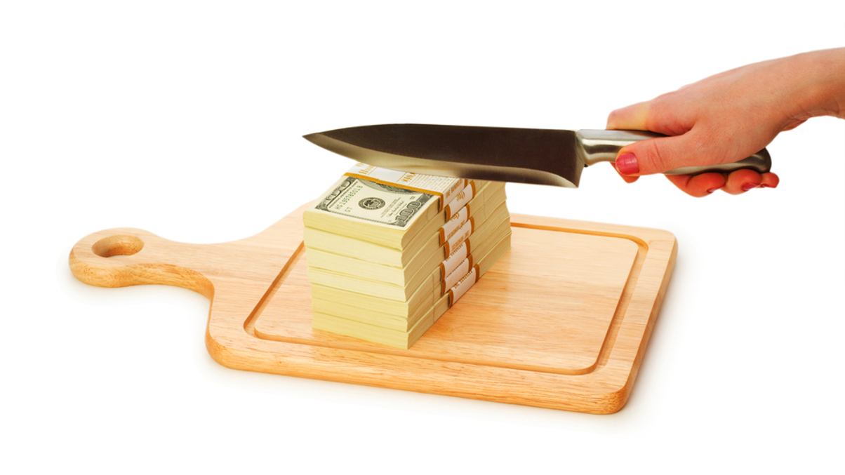 Asian FoHFs see 50% drop in assets