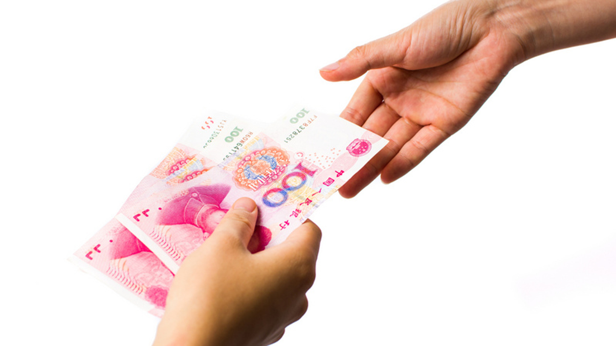 Foreign control in China JVs: a game-changer for pay levels?