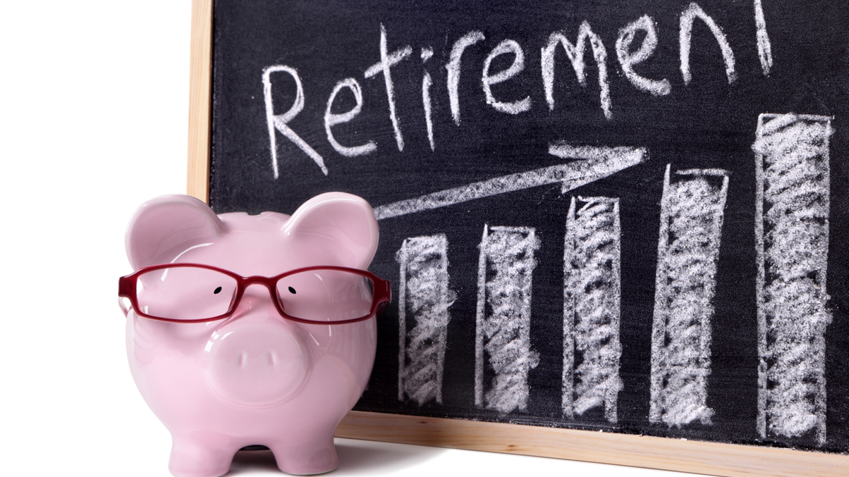 What HK can do to fix its pension savings gap