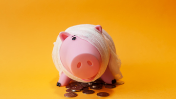 Mercer index highlights challenges facing pensions