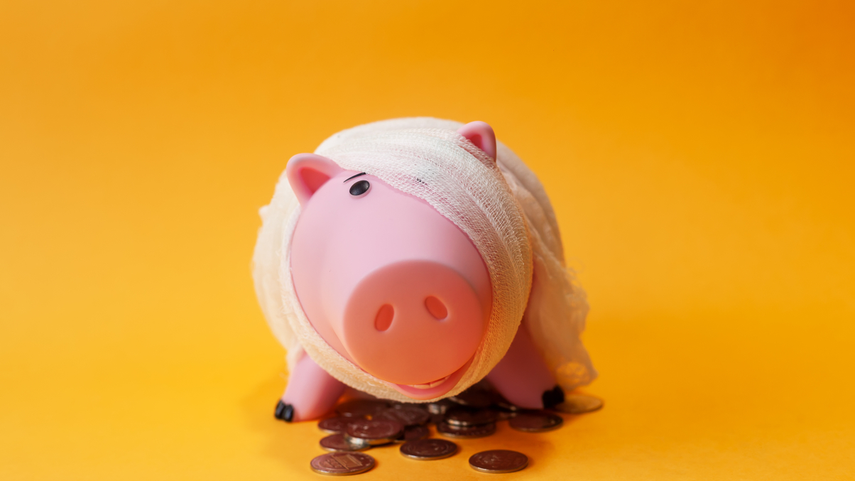 MPF return disparity shows better categorisation needed