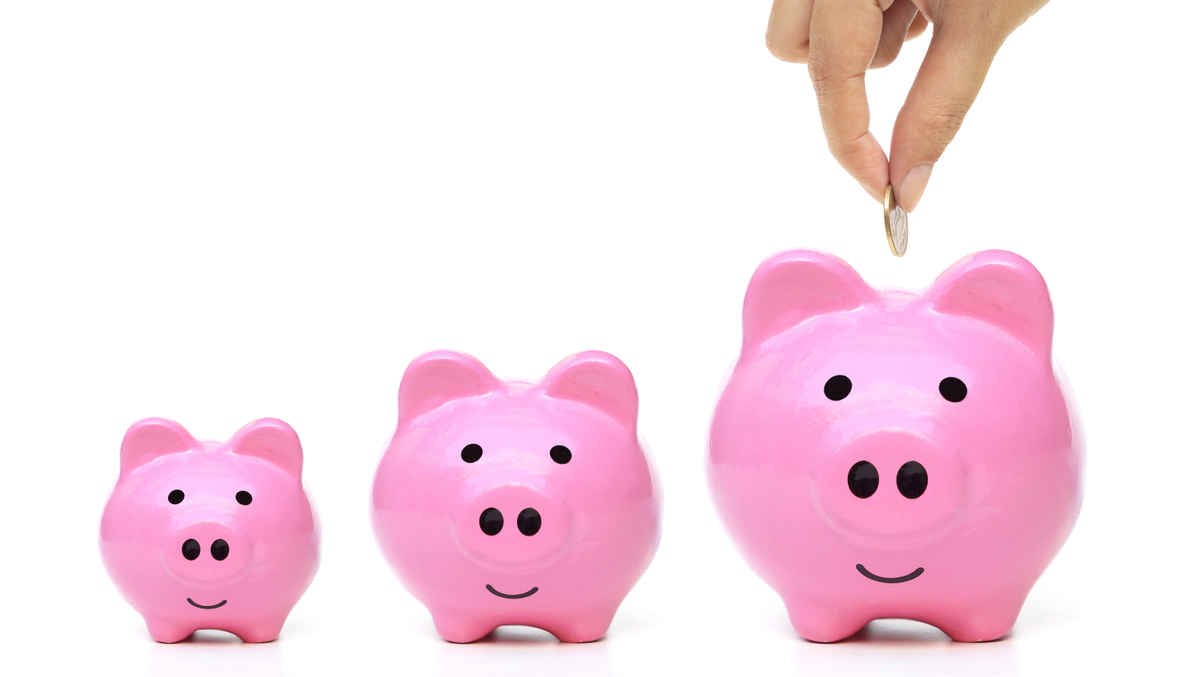 HK leads improvement among Asia pension systems