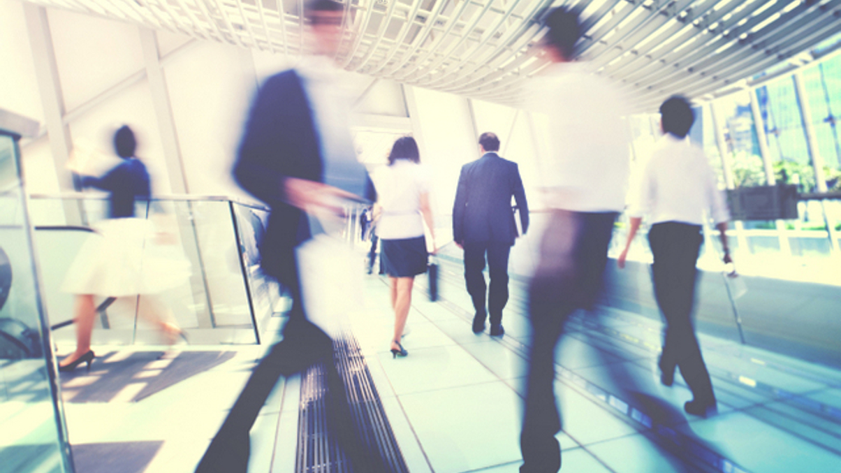 Multi-asset MDs exit Manulife AM; one joins Fidelity