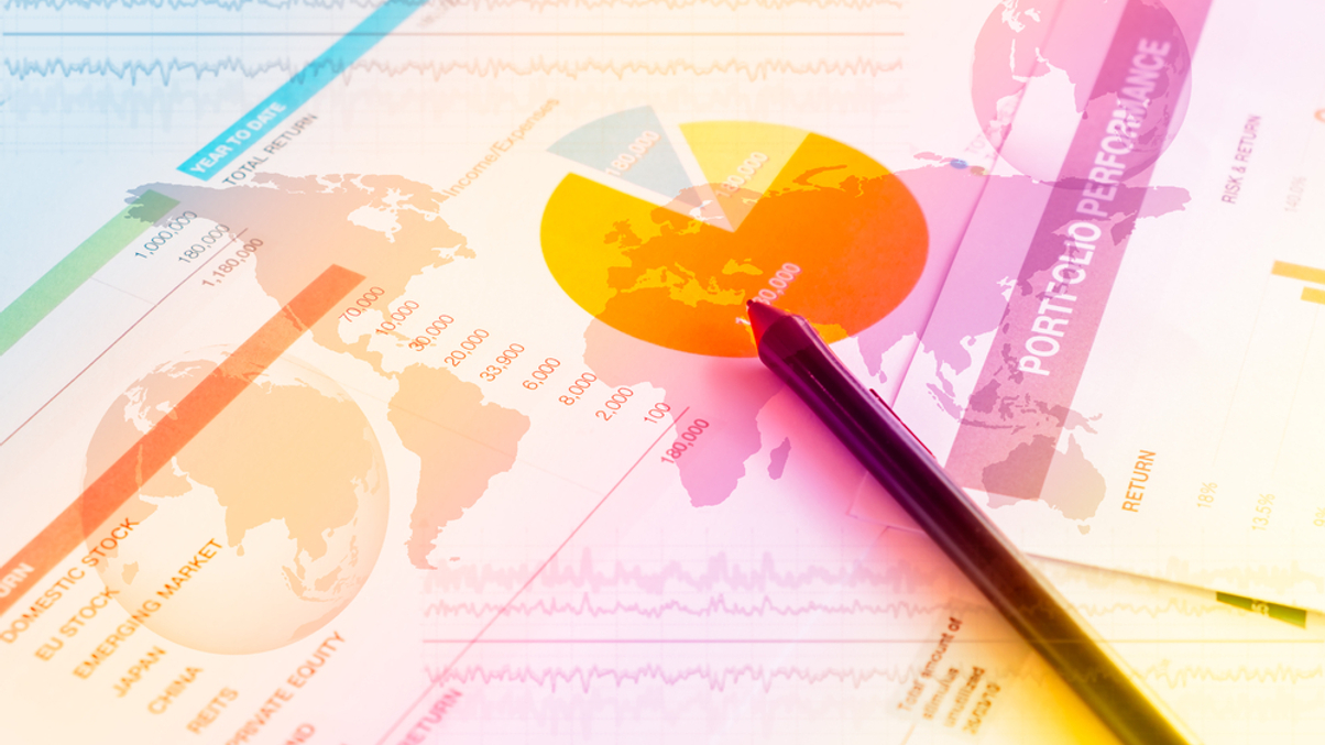Future Fund evaluating China re-allocation
