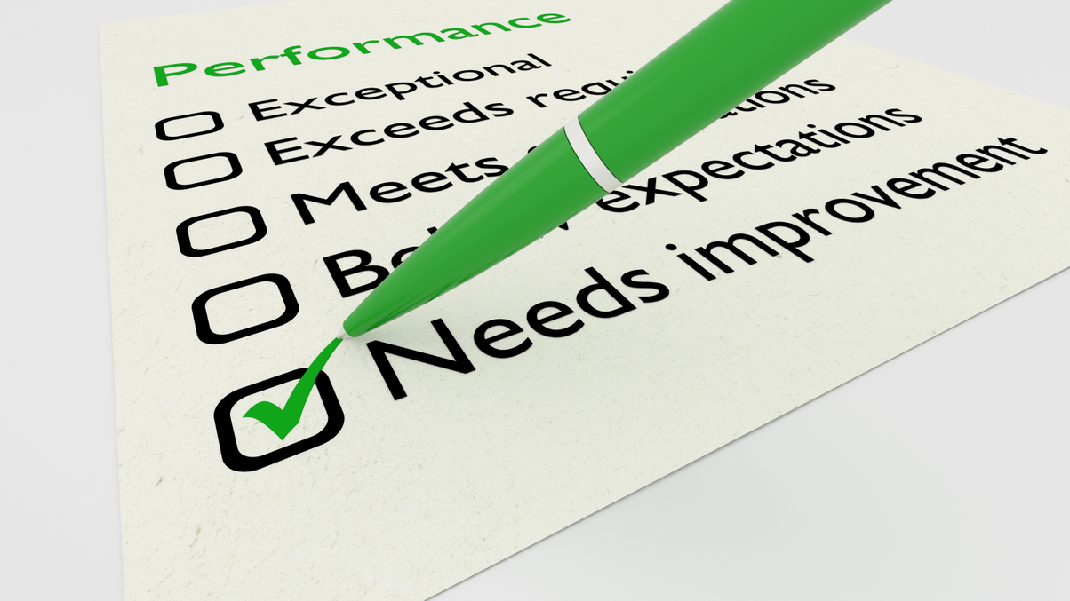 Year of the Pig reflections: ESG’s uneven importance