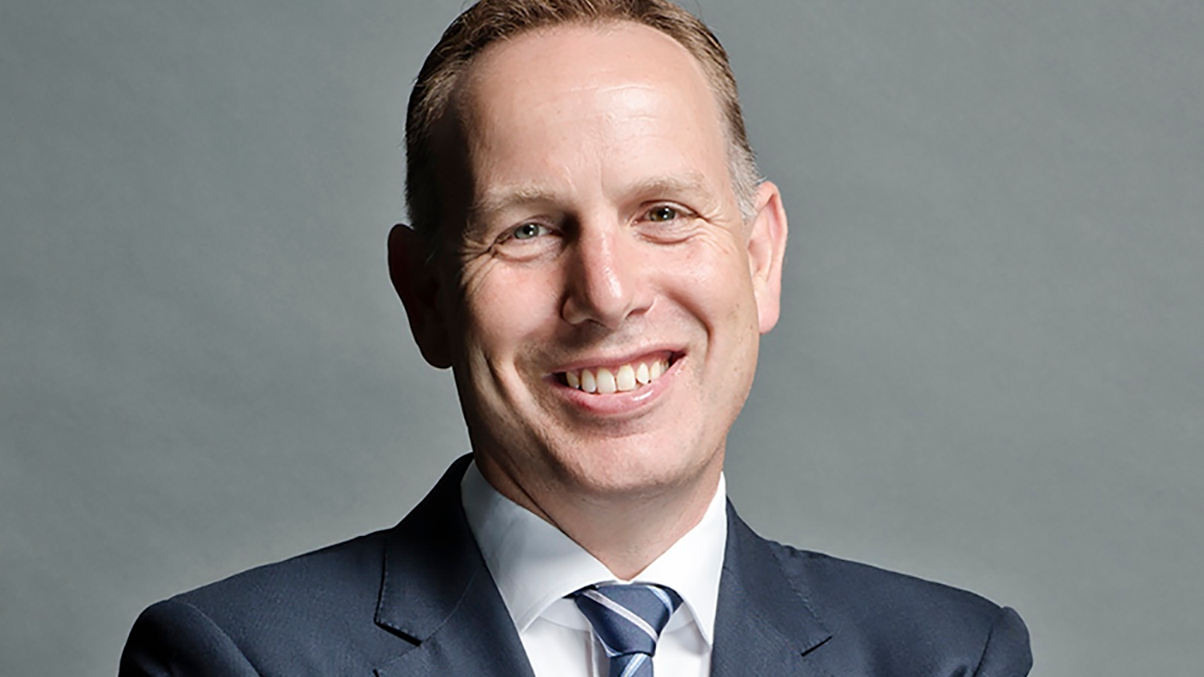 CPPIB seeking more Asia co-investments